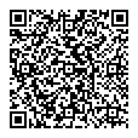 vCard 79232288002