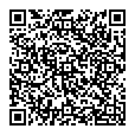 vCard 79232288004