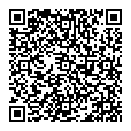 vCard 79232288005