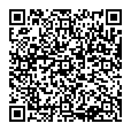 vCard 79232288007