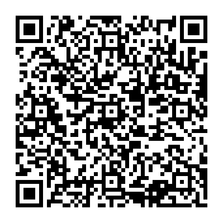 vCard 79232288009