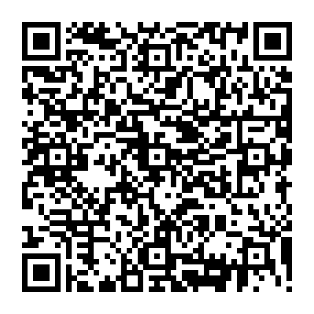 vCard 79232288019