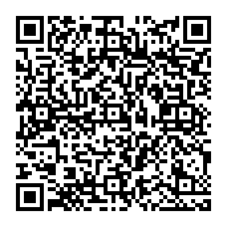 vCard 79232288020