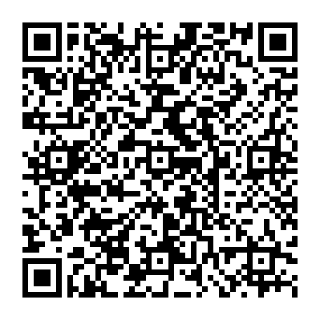 vCard 79232288023