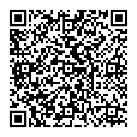 vCard 79232288024