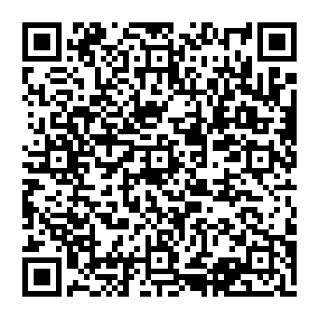 vCard 79232288027