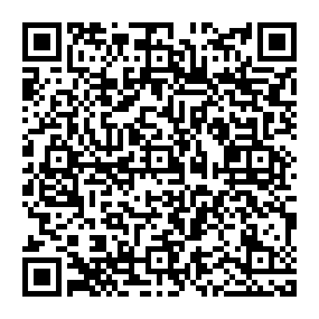 vCard 79232288031