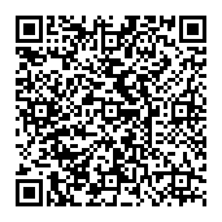 vCard 79232288032