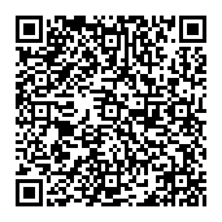 vCard 79232288035