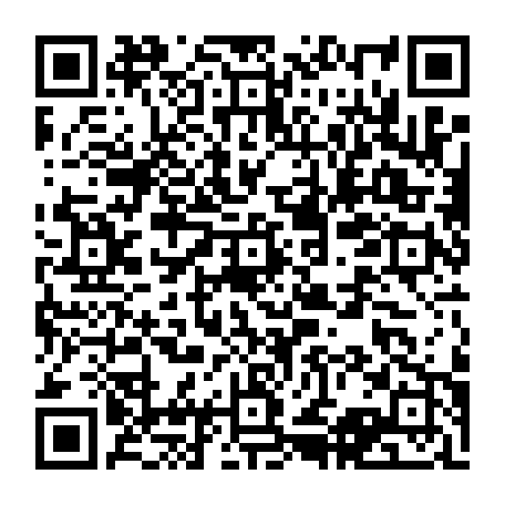 vCard 79232288036