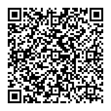 vCard 79232288041