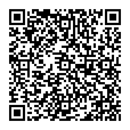 vCard 79232288050
