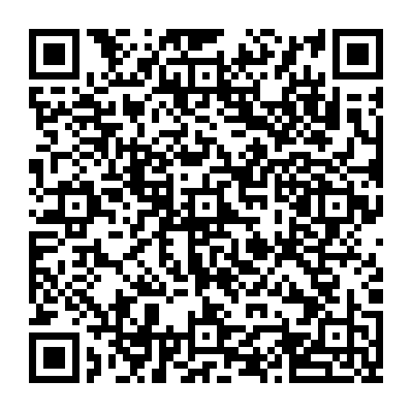 vCard 79232288052