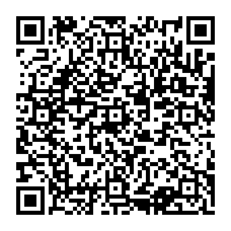 vCard 79232288053