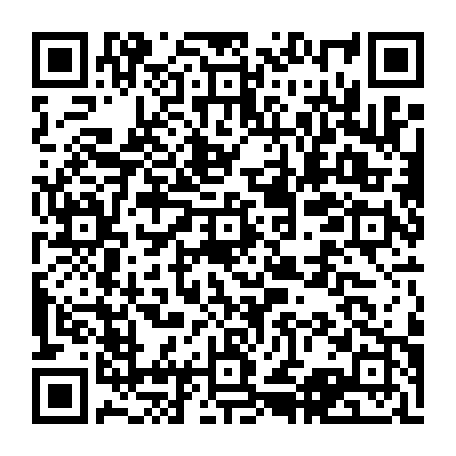 vCard 79232288055