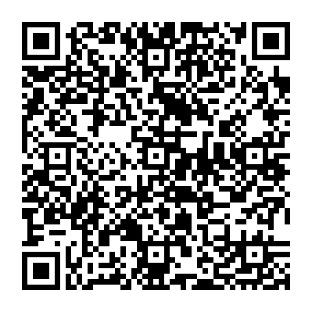 vCard 79232288056