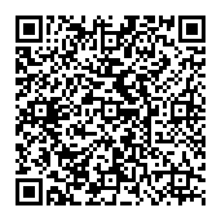 vCard 79232288060