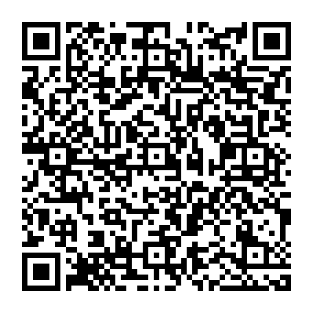 vCard 79232288061