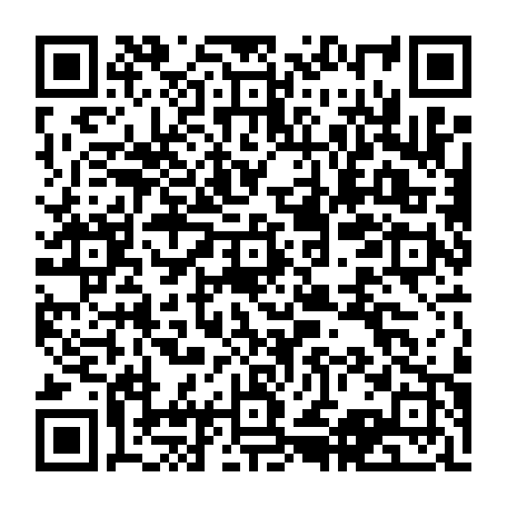 vCard 79232288062