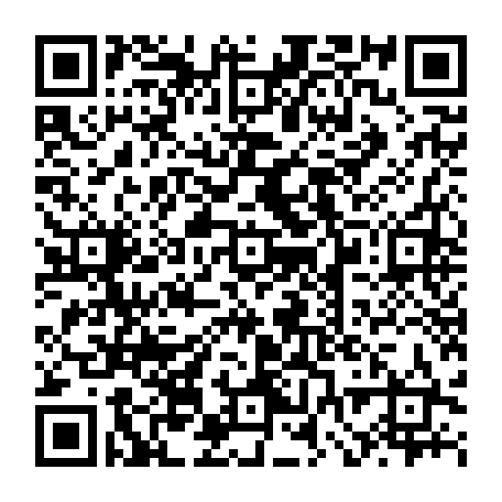 vCard 79232288063