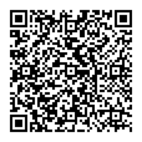 vCard 79232288064