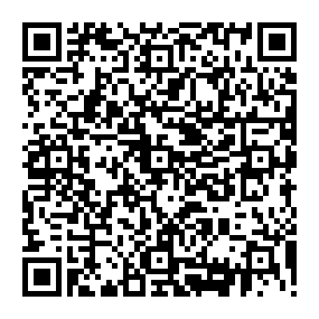 vCard 79232288068