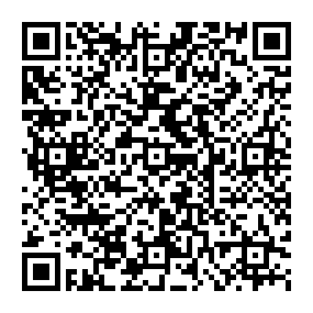 vCard 79232288069
