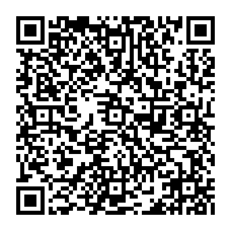 vCard 79232288070