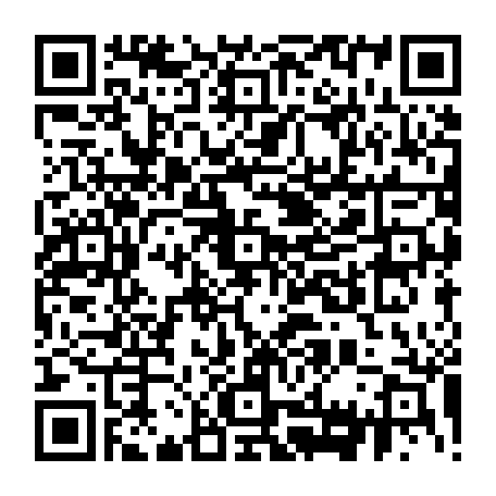 vCard 79232288071