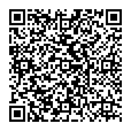 vCard 79232288072