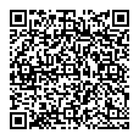 vCard 79232288074