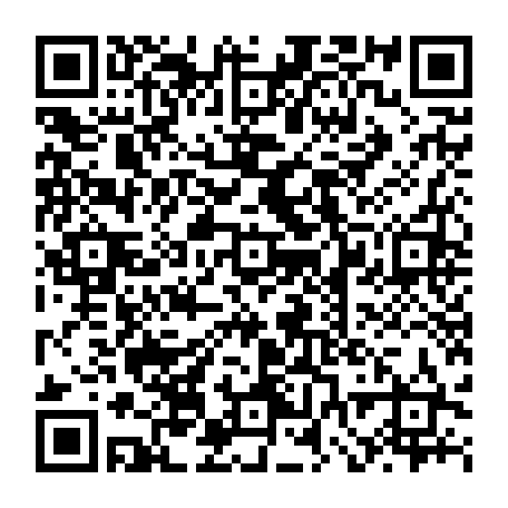 vCard 79232288075