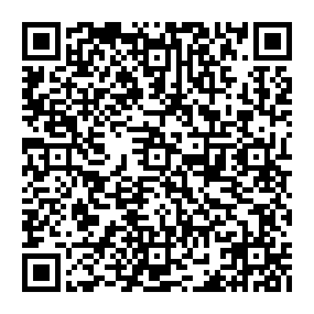 vCard 79232288081