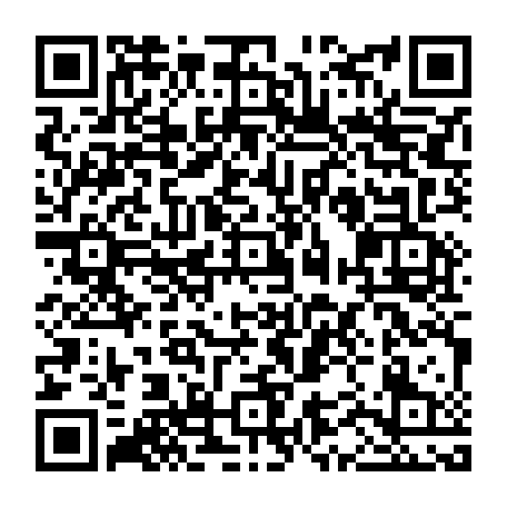 vCard 79232288086