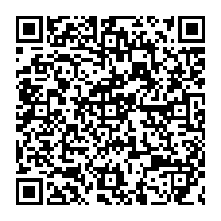 vCard 79232288095