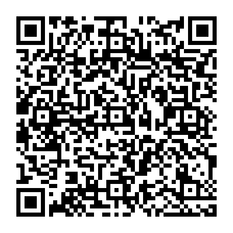 vCard 79232288097