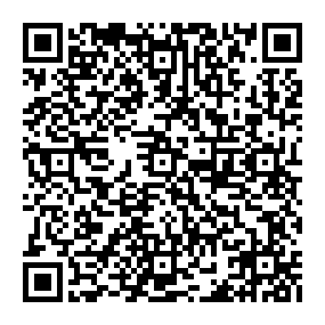 vCard 79232288098