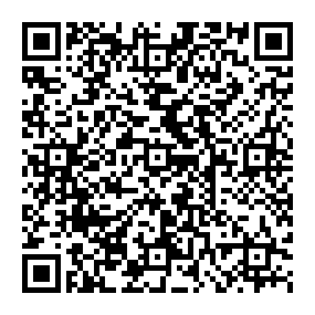vCard 79232288102
