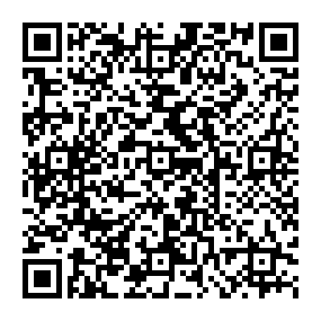 vCard 79232288103