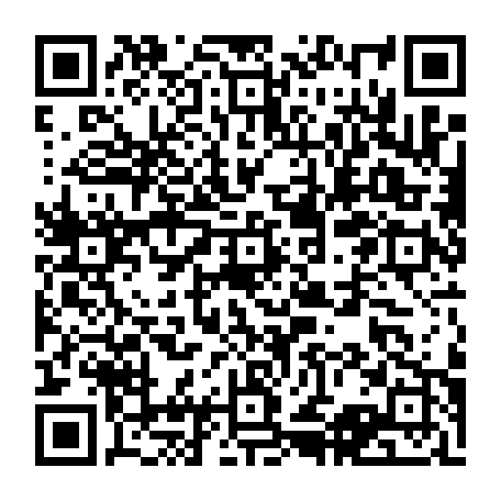vCard 79232288104