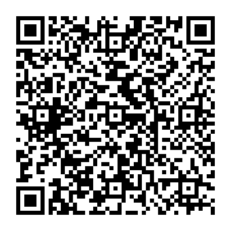 vCard 79232288106