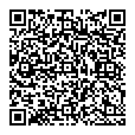 vCard 79232288107