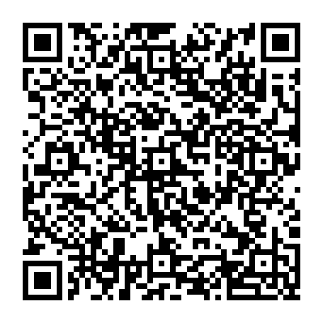 vCard 79232288115