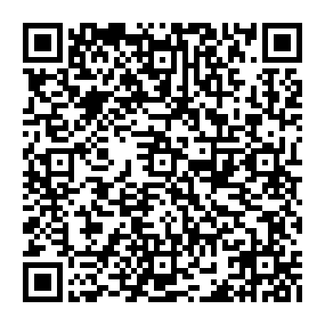 vCard 79232288117