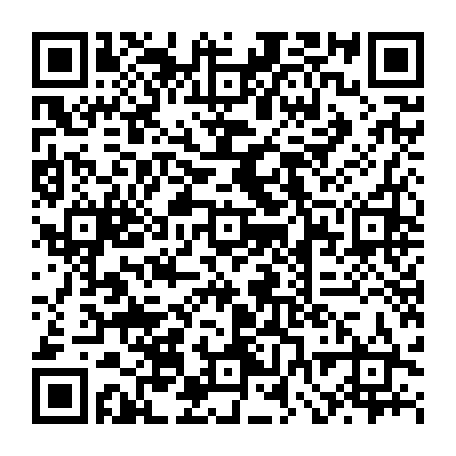vCard 79232288120