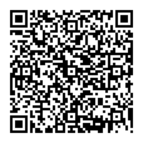 vCard 79232288128