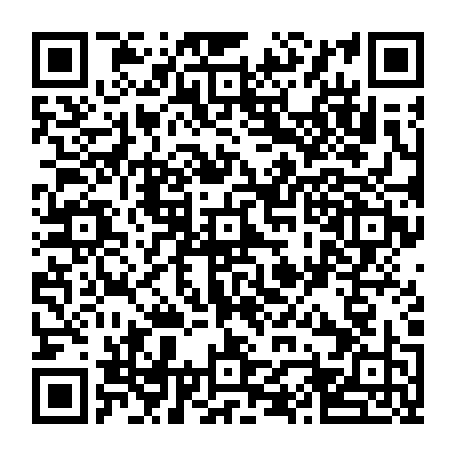 vCard 79232288131