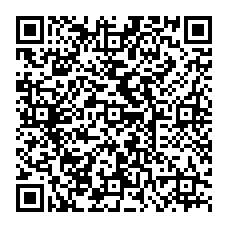 vCard 79232288132