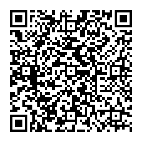 vCard 79232288136