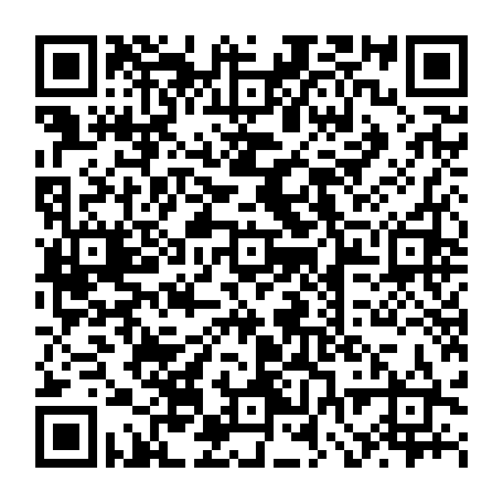 vCard 79232288138